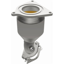 Load image into Gallery viewer, Magnaflow 10-12 Ford Escape 3.0L Direct Fit Converter (5582686)