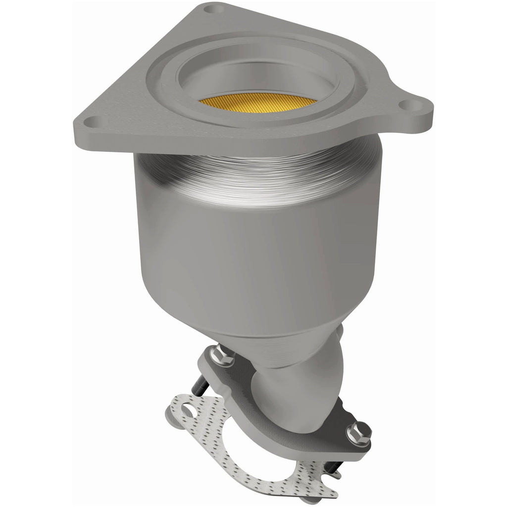 Magnaflow 10-12 Ford Escape 3.0L Direct Fit Converter (5582686)