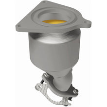 Load image into Gallery viewer, Magnaflow 10-12 Ford Escape 3.0L Direct Fit Converter (5582686)