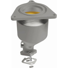 Load image into Gallery viewer, Magnaflow 10-12 Ford Escape 3.0L Direct Fit Converter (5582686)