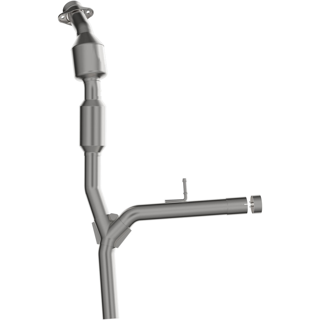 Magnaflow 2004 Ford F-150 5.4L Direct Fit Converter (5582706)