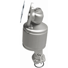 Load image into Gallery viewer, Magnaflow 05-10 Honda Odyssey 3.5L Direct Fit Converter (5582741)