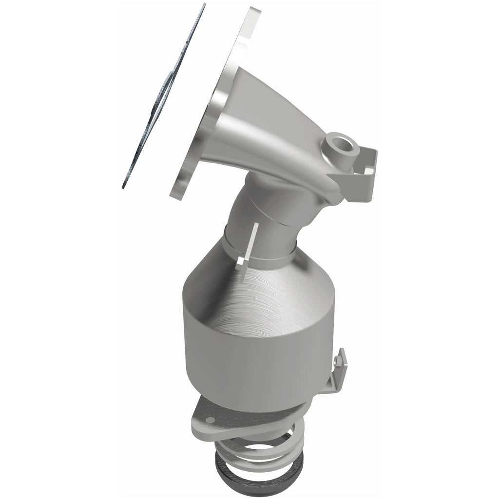 Magnaflow 2011 Honda CR-V 2.4L Direct Fit Converter (5582781)