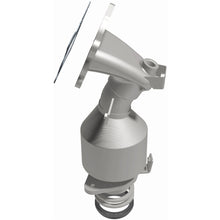 Load image into Gallery viewer, Magnaflow 2011 Honda CR-V 2.4L Direct Fit Converter (5582781)