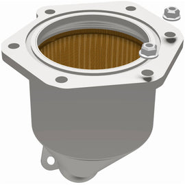 Magnaflow 09-14 Nissan Murano 3.5L Direct Fit Converter (5582842)