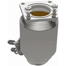 Load image into Gallery viewer, Magnaflow 09-14 Nissan Murano 3.5L Direct Fit Converter (5582846)