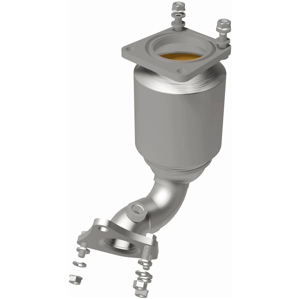 Magnaflow 09-14 Nissan Murano 3.5L Direct Fit Converter (5582846)