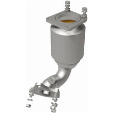 Load image into Gallery viewer, Magnaflow 09-14 Nissan Murano 3.5L Direct Fit Converter (5582846)