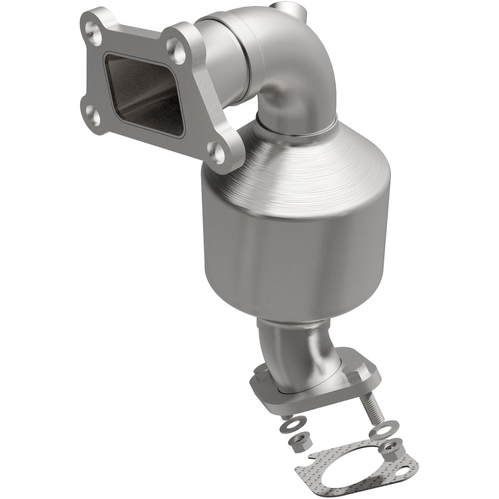 Magnaflow 2012 Chevrolet Equinox 3.0L Direct Fit Converter (5582881)