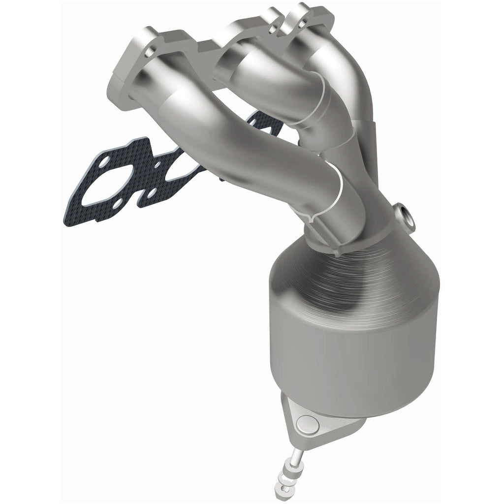 Magnaflow 10-12 Ford Escape 3.0L Direct Fit Converter (5582920)