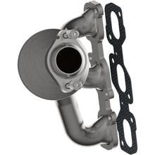 Load image into Gallery viewer, Magnaflow 10-12 Ford Escape 3.0L Direct Fit Converter (5582920)