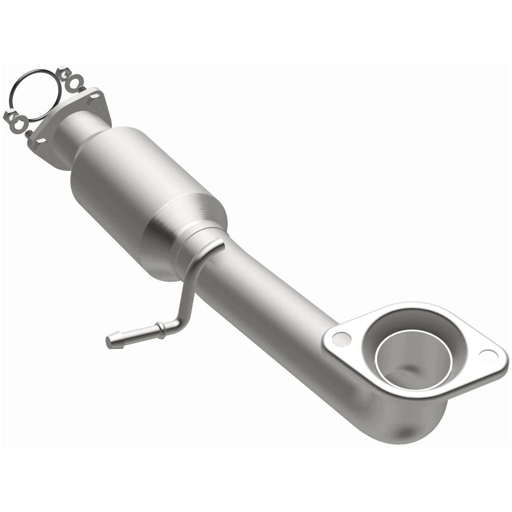 Magnaflow 07-12 Acura RDX 2.3L Direct Fit Converter (5592529)