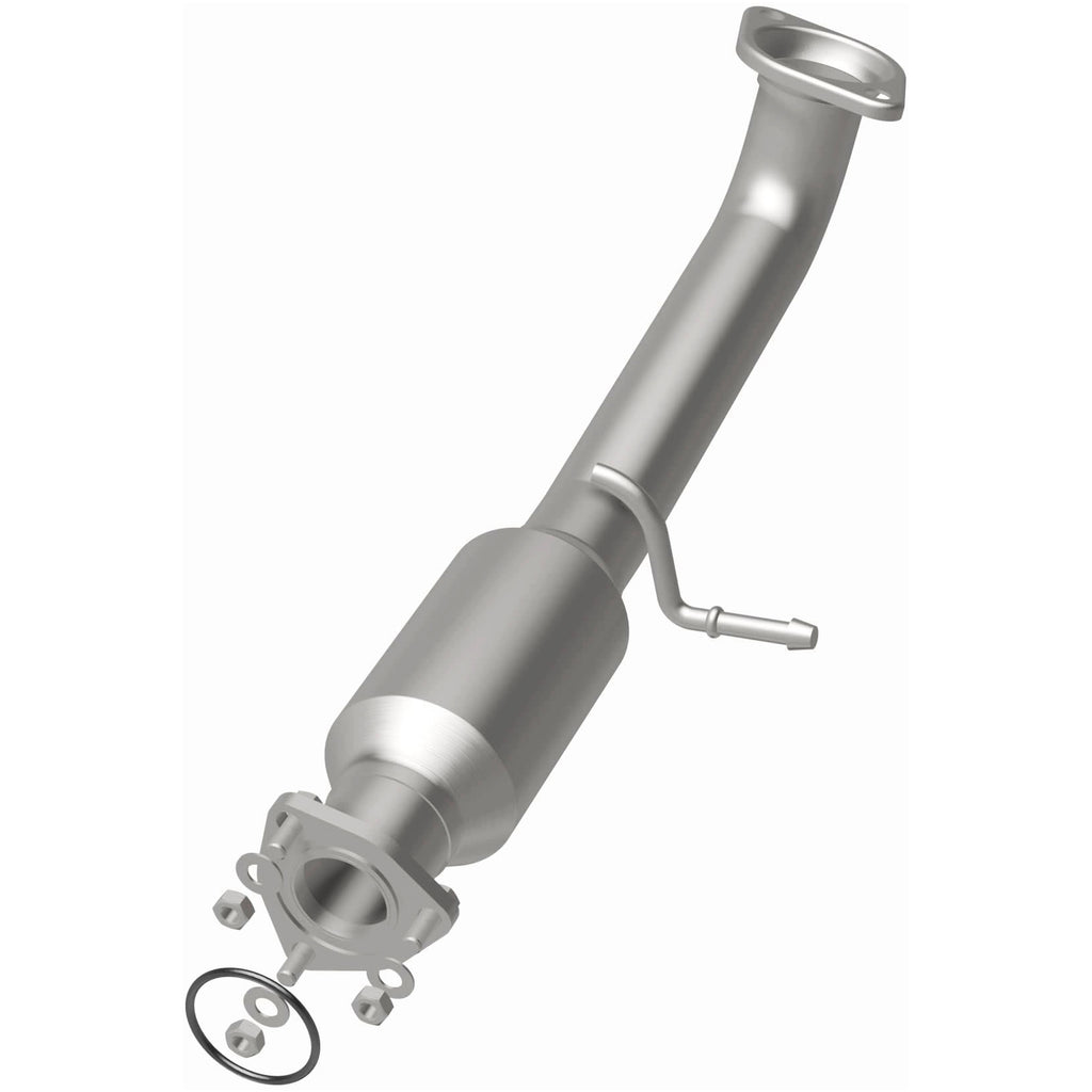 Magnaflow 07-12 Acura RDX 2.3L Direct Fit Converter (5592529)