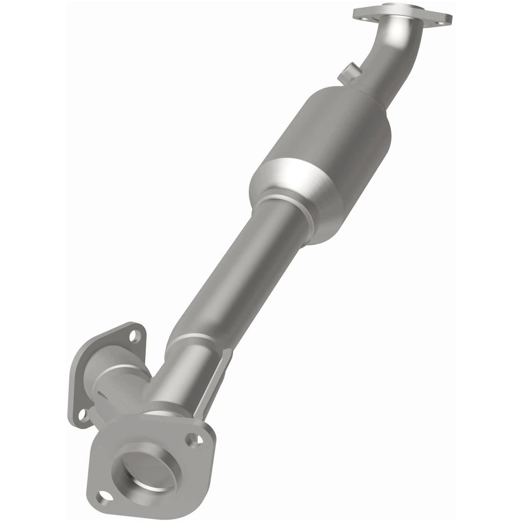 Magnaflow 05-09 Lexus GX470 4.7L Direct Fit Converter (5592698)