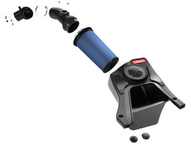 Takeda 22-25 Honda Civic (2.0L L4) Momentum Cold Air Intake System W/ Pro 5R Filter (56-70068R)