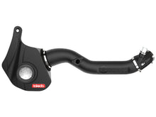 Load image into Gallery viewer, Takeda 21-25 Lexus IS300 (2.0L Turbo L4) Momentum Cold Air Intake System w/ Pro DRY S Filter (56-70069D)