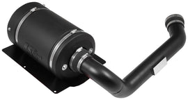 K&N 14-19 Polaris RZR 1000 999CC Performance Intake Kit (57-1133)