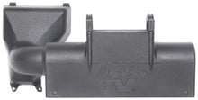 Load image into Gallery viewer, K&N 17-19 CAN-AM X3 Turbo 899CC Performance Intake Kit (57-1142)