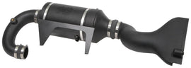 K&N 18-19 Textron Wildcat XX 998cc Performance Intake Kit (57-1144)