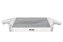 Load image into Gallery viewer, AWE Tuning AWE ColdFrontâ„¢ Intercooler for the Audi B9 SQ5 3.0T - 4510-11062