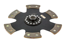 6280008_A.jpg