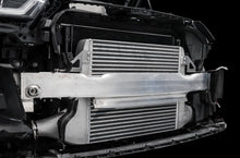 Load image into Gallery viewer, AWE Tuning AWE ColdFrontâ„¢ Intercooler for the Audi B9 SQ5 3.0T - 4510-11062