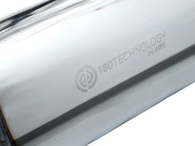 Load image into Gallery viewer, AWE Tuning 23-24 Toyota GR Corolla Touring Edition Catback Exhaust - Chrome Silver Tips (3015-52472)