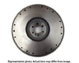 Fidanza 96-04 Ford Mustang 4.6L 8-Bolt Crank Nodular Iron Flywheel (286480)
