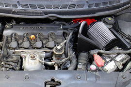 827-694_installed.jpg