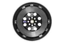 Load image into Gallery viewer, ACT Acura/Honda J35 XACT Flywheel Streetlite (601080)
