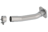 Borla 2020 Jeep Gladiator 3.6L V6 4 Wheel Drive 4 Door Crew Cab Loop Delete Pipe (60698)