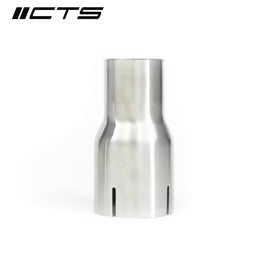 CTS Turbo 3