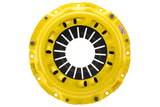 Advanced Clutch P/PL Xtreme (T014X)