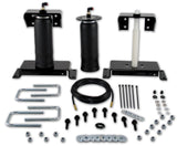 Air Lift Ridecontrol Air Spring Kit (59542)
