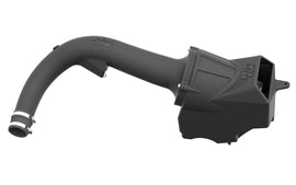 K&N 2024 Jeep Wrangler 4xE 63 Series Air Intake (63-1597)