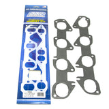 BBK Dodge Ram 5.7 Hemi Exhaust Header Gasket Set (1412)