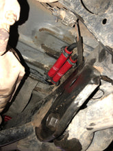 Load image into Gallery viewer, 57-1638_installed1.jpg