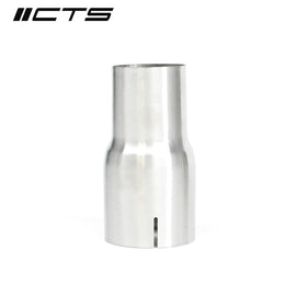CTS Turbo 3