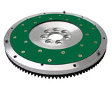 Fidanza 08 Evo 10 4B11T 9.0lb Aluminium Flywheel (13.4lb OEM) (161081)