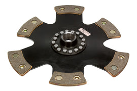 6280020_A.jpg
