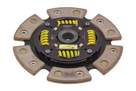 6200111_A.jpg