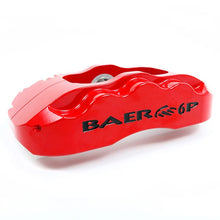 Load image into Gallery viewer, Baer Brakes Replacement Pads for Baer 6P Calipers (D0731R)
