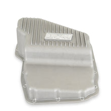 Load image into Gallery viewer, B&M Mopar Hi-Tek Transmission Pan (70402)