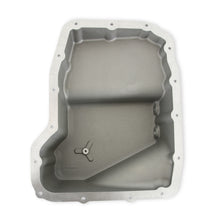Load image into Gallery viewer, B&M Mopar Hi-Tek Transmission Pan (70402)