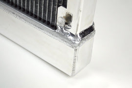 7061_5.jpg