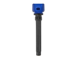 aFe Power 11-23 Dodge/Jeep/RAM V6-3.6L SCORCHER High-Performance Ignition Coil (77-92004-MC)