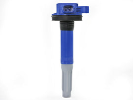 aFe Power 11-16 Ford Mustang GT / 11-16 Ford F150 SCORCHER High-Performance Ignition Coil Single (77-92011)