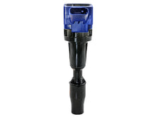 Load image into Gallery viewer, aFe Power 18-21 Kia Stinger / 22-24 Hyundai Elantra N SCORCHER High-Performance Ignition Coil - Pack of 4 (77-92015-MB)