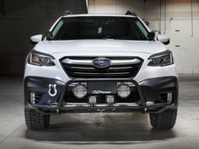 Load image into Gallery viewer, aFe Power 20-22 Subaru Outback Terra Guard Bumper (79-27015)