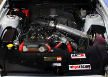 Load image into Gallery viewer, 57-1506_installed.jpg